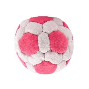 Balones de Fútbol Americano de 32 Paneles, Coloridos, Ligeros, Duraderos, Cómodos, Suaves al Tacto, Impresión Personalizada, Alta Calidad, Más Vendidos - Product Image 3