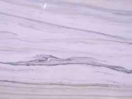 Marbre blanc de Rajnagar - Product Image 4