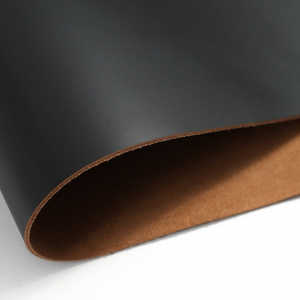 Cinturón Escocés Obexa Premium de Cuero Genuino Ajustable para Vestido Highland, Hecho en Pakistán, Empaquetado - Product Image 4