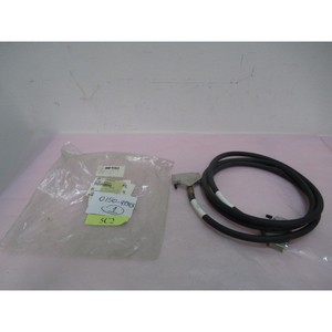 AMAT 0150-97313, Conjunto de Cables 3X8E.P4,7,9/3X12H.P1 - Equipo y Piezas de Semiconductores de Confianza de Marca Global - Product Image 2