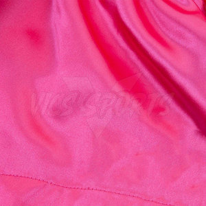 Fitness Wear MMA <b>Shorts</b> Gym MMA <b>Shorts</b> High Quality MMA <b>Shorts</b> For Boxing And Fight Practice - Product Image 4