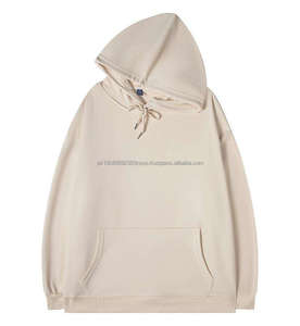 Sudaderas con Capucha y Sudaderas Personalizadas con Logotipo para Hombre, Bordado Personalizado, Impresión por Sublimación, Sudaderas Lisas - Product Image 2