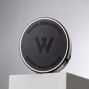 คุชชั่นรองพื้นเกาหลี ออลอินวัน ดูอัล ครีม ปิดรูขุมขน ปรับผิวขาว กันน้ำ สำหรับทุกสภาพผิว - Product Image 6