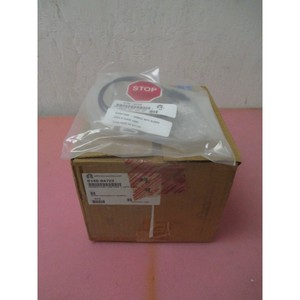 Amat 0140-04722 H/A ENET HUB Pwr + 12V Vantage - Trusted อุปกรณ์เซมิคอนดักเตอร์มรดกระดับโลกและชิ้นส่วนที่ - Product Image 1