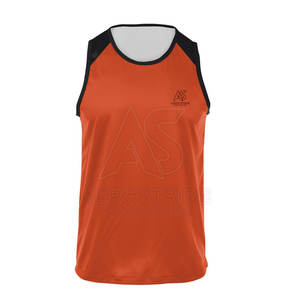 Uniforme 7V7 transpirable diseñado para brindar comodidad durante sesiones de juego prolongadas. Uniforme 7V7 avanzado. - Product Image 5