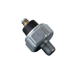 Fabricante de piezas automotrices, venta al por mayor de sensores de presión de aceite para Toyota/Subaru/Mazda - Product Image 4