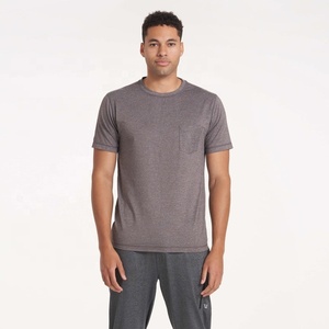 Wholesale misprinted t shirt bags For 