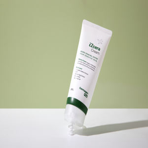 Crème hydratante pour le visage Dermagen EZ Cera Centella pour usage diurne pour femmes - Product Image 3