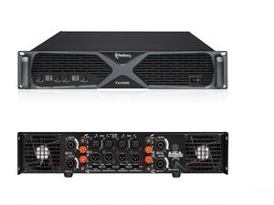 Circuito amplificador <span class=keywords><strong>de</strong></span> <span class=keywords><strong>audio</strong></span> <span class=keywords><strong>de</strong></span> 12V fácil <span class=keywords><strong>de</strong></span> usar 1000W/100W Amplificador <span class=keywords><strong>de</strong></span> <span class=keywords><strong>audio</strong></span> Clase H Mezclador <span class=keywords><strong>de</strong></span> <span class=keywords><strong>audio</strong></span> amplificado - Product Image 4