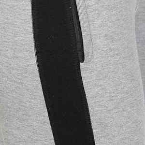 Pantalones Deportivos de Otoño para Hombre, Pantalones de Gimnasio, Pantalones de Fitness, Pantalones de Culturismo, Pantalones para Correr - Product Image 4