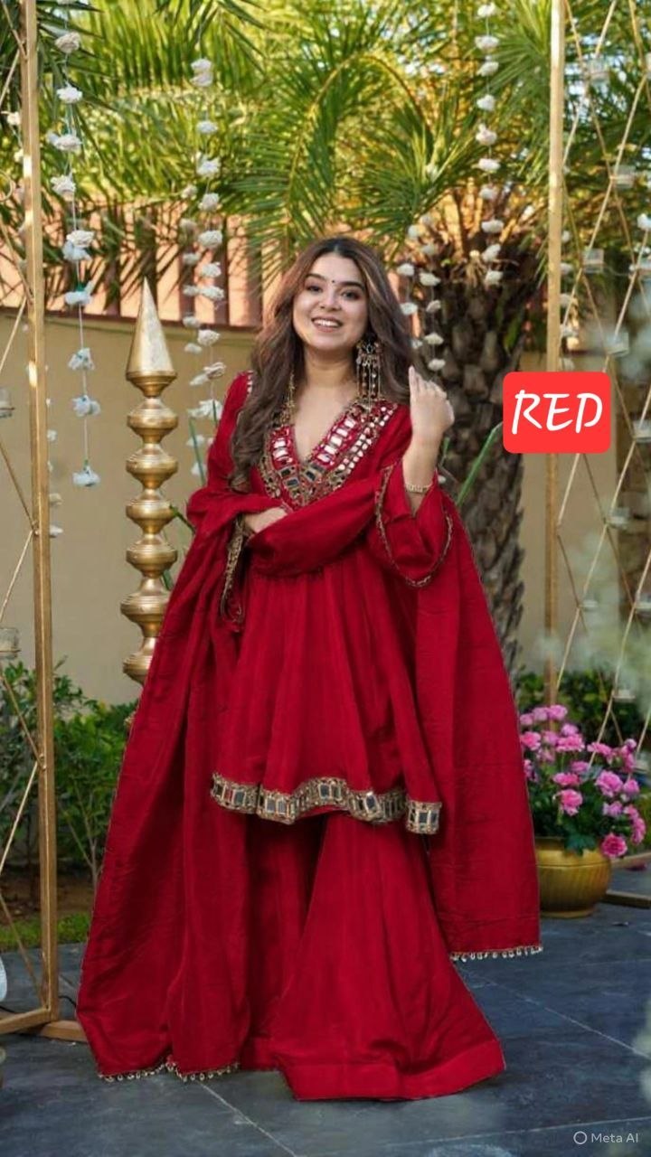 Rouge