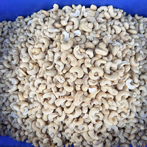 Best Rate Cashew <b>Nut</b> <b>Kernels</b> Ww320 Vacuum Packed Cashew <b>Nuts</b> Vietnam Cashew <b>Nuts</b> Wholesale Wholesale Exported To Asia, Middle Ea - Product Image 1