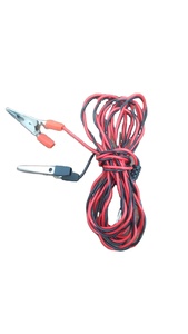 Unidad de Descongelación Digital Electrónica con Control de Temperatura de NOVEL INDUSTRIES para Granjas de Ganado con Alta Tasa de Gestación e Inseminación Artificial - Product Image 6