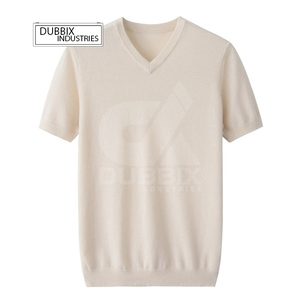 New 2026 RNSHANGER Summer Men's Casual Jersey T-<b>Shirts</b> <b>Polyester</b> Breathable Short Sleeve Streetwear Plus Size 8XL Striped Patter - Product Image 2
