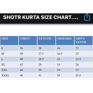 ENSEMBLE COMBO COUPLE DE TRAVAIL DE TRAVAIL DE TISSER EN COTON DE LIN BLEU MARINE - Product Image 3