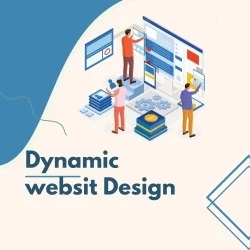 Codage sécurisé avec sauvegarde quotidienne et analyse antivirus, services de site Web dynamique, zone d'accès aux membres, téléchargement de fichiers, barre de recherche et cartes - Product Image 4