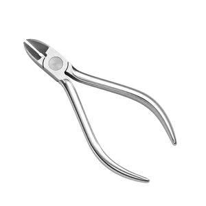 Stylo de ligature orthodontique manuel de classe I pour un placement précis des ligatures et une manipulation facile des fils - Product Image 5