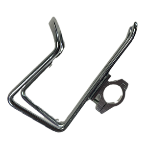 Porte-bouteille d'eau porte-adaptateur vélo vélo porte-bouteille - Product Image 5