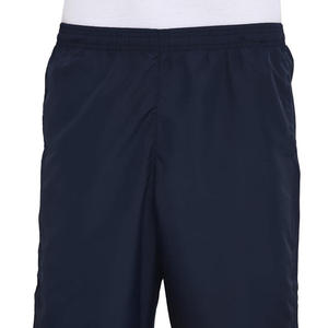 Ensemble de veste matelassée imperméable légère à capuche et pantalon de ski de haute qualité, personnalisé, pour le ski, le snowboard et les activités de plein air - Product Image 1