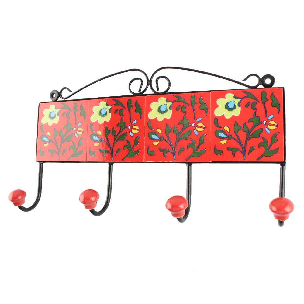 ตามที่แสดง