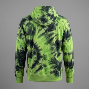 Sudadera con Capucha Moderna, Personalizada, de Estilo Único, Lavada al Ácido, con Logotipo Personalizado, Fabricante Profesional, Sudadera para Hombre, Superventas - Product Image 5