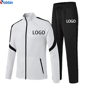 Conjuntos Deportivos Personalizados para Hombre, Conjuntos Deportivos con Logotipo Personalizado, Conjuntos Deportivos para Hombre - Product Image 1