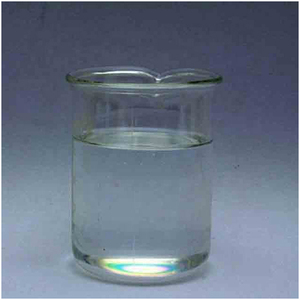 Dietilenglicol al por Mayor, Confiable para Uso en la Industria, Solvente Industrial y Compuesto de Procesamiento - Product Image 4