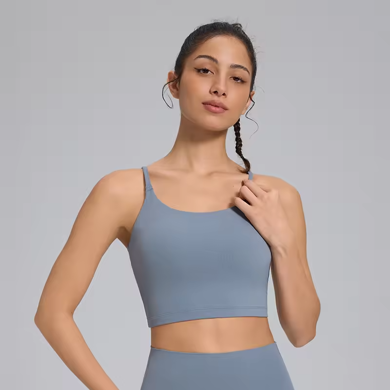 Sun Grey