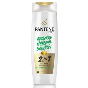 Fournisseur en gros de shampoing Pantene Pro-V, parfum longue durée et soin nourrissant - Product Image 5