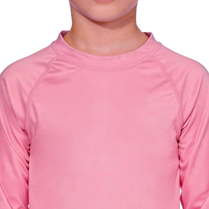 T-shirt imprimé sportif confortable à manches courtes, tissu respirant en polyester/coton doux, vêtement décontracté léger et écologique - Product Image 3