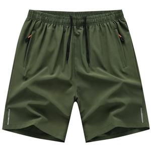 Shorts pour hommes, shorts de sport pour hommes, vente en gros - Product Image 3