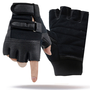 Guante de Béisbol Profesional para Zurdos, Cuero de Alta Calidad, Diseño Duradero con Bolsillo Profundo para Captura Rápida y Control - Product Image 1