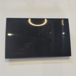 OEM LR161599 LR144528 T2R72241 T2H42943 pour Land Rover Defender Discovery 5 nouvel affichage de commande <span class=keywords><strong>centrale</strong></span> Range Rover <span class=keywords><strong>Evoque</strong></span> - Product Image 5