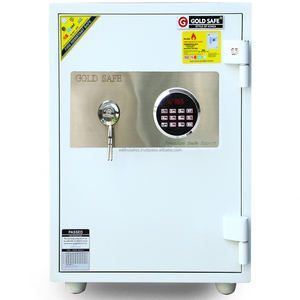 Fournisseurs en gros de Bonn, Allemagne, fiables et fiables - Product Image 1