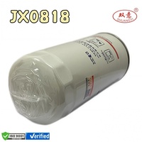 Penjualan Panas 	 Mesin Penyaring Oli 	 LF16015 	 P172507 	 Filter Oli Mesin 	 451105188 	 24564103 	 Filter Oli Truk 	 W9622 	 JX0818