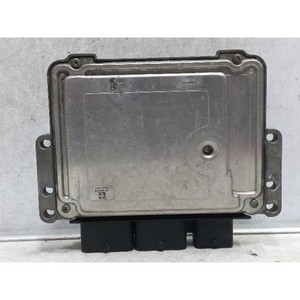 Mini Hatch - ECU et modules informatiques d'occasion 7590859 - Product Image 3