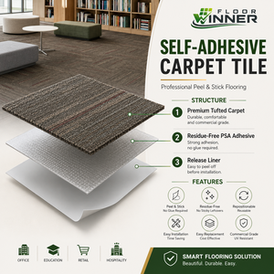 Modern Living Room Carpet Soft <b>Plush</b> Area Rug Non Slip Washable Custom Size - Product Image 3