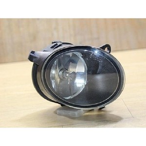 Luz Antiniebla Usada A6 Derecha 4F0941700 - Product Image 2