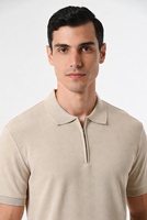 Chemises pour hommes de haute qualité avec logo personnalisé, manches courtes, 100% coton, style streetwear, respirantes, coupe ample
