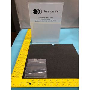 ESEC 310.6715.0 FLAG WAFFLEPACK <b>ELEVATOR</b>, 179288 - Trusted Global Legacy Semiconductor Equipment and <b>Parts</b> at - Product Image 2