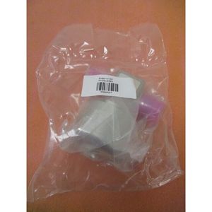 2 Vannes à diaphragme Ham-Let EV80-V-EP Ultra Clean - Équipements et pièces semi-conducteurs de renommée mondiale - Product Image 6