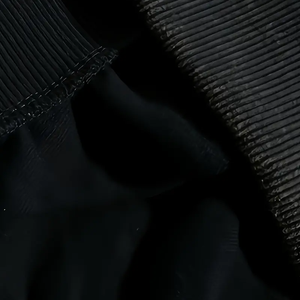 Nueva Ropa de Moda en Tendencia, Sudaderas para Hombre, MOQ Bajo, Proveedor Directo de Fábrica, Cuello Redondo, Ropa Casual de Invierno, Mezcla de Algodón - Product Image 4