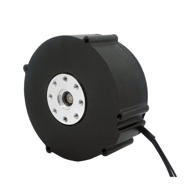 360 Counter Forward Table Stage Rotating Motor System for Decoration Brushless Motor Rotator
