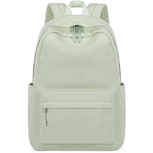 Sacs d'école pour hommes très tendance, sur mesure, légers, faciles à transporter, très demandés, confortables, avec matériaux durables - Product Image 4