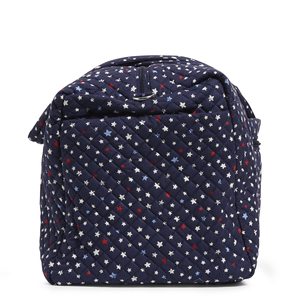 Heavy Duty Large Fitness Travel Duffle <b>Bag</b> Waterproof Black Nylon Mens Sports Gym Duffel <b>Bag</b> Men Gym Travel Sport Duffel <b>Bag</b> - Product Image 4