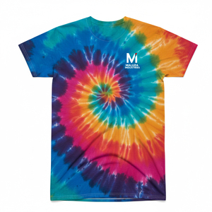 เสื้อยืดโอเวอร์ไซส์ หนัก 240 กรัม สำหรับผู้ชาย สีพื้นเรียบง่าย สไตล์สตรีทแฟชั่น ทรงไหล่ตก ผ้าฝ้าย ขายส่ง - Product Image 1