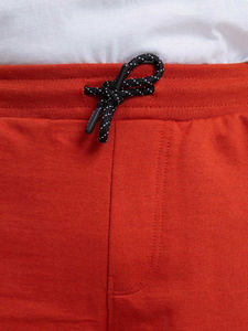 Pantalones Cortos Cargo para Hombre al por Mayor de Pakistán, Ropa Deportiva de Verano para Hombre, Pantalones Cortos Cargo para Gimnasio con Bolsillos para Hombre - Product Image 6