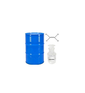 Propil Acetato para Operaciones de Procesamiento Textil, Propil Acetato Premium para Sistemas de Solventes Industriales - Product Image 2