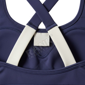New Trendy Durable Material Made Women <b>Yoga</b> <b>Set</b> Eco Friendly Premium Quality Women <b>Yoga</b> <b>Set</b> Lightweight Women <b>Yoga</b> <b>Set</b> - Product Image 6
