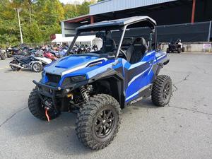 Polaris General 1000 Premium - Product Image 4
